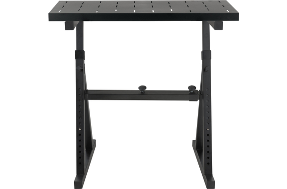 Gravity KS RD 1 / KSD-400Pro MK II / LS-110 DJ Table Set image 4