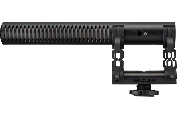 Zoom ZSG-1 image 4