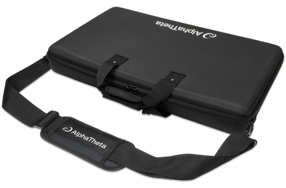 Bolsa Alphatheta DJC-GRV6 image 4