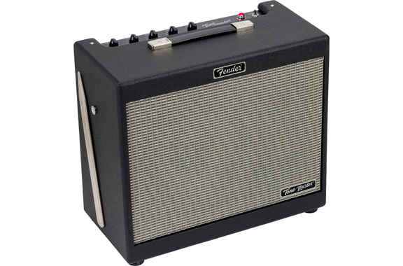 Fender Tone Master FR-10 image 4