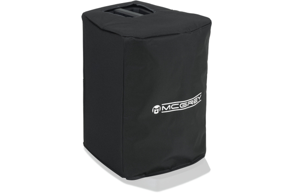 McGrey E-208 Bag Set image 4