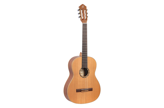Ortega R122SN-L image 4