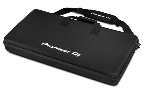 Pioneer DJ DJC-1X Bag image 4