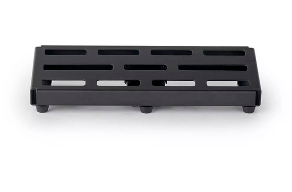 RockBoard DUO 2.0 Pedalboard mit Gigbag image 4