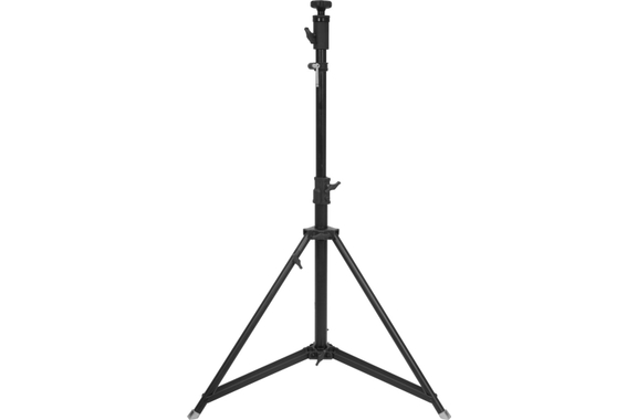 Eurolite STV-250 Volgstatief image 4
