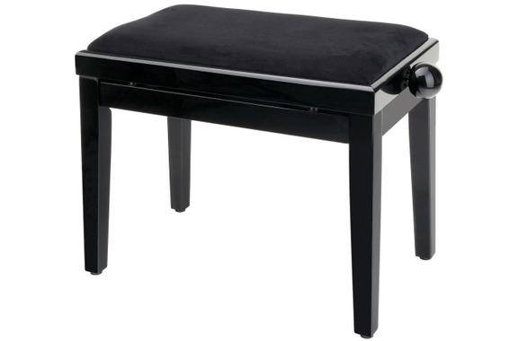 Yamaha CVP-701 PE Clavinova Digitalpiano Schwarz Hochglanz SET inkl. Bank + Kopfhörer + Klavierschule image 4