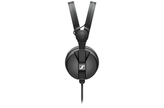Sennheiser HD 25 Set image 4