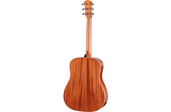 Taylor Trey Hensley Gold Label 510e Special Edition image 4