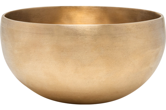 Meinl Sonic Energy Flower of Life Singing Bowl Set image 4