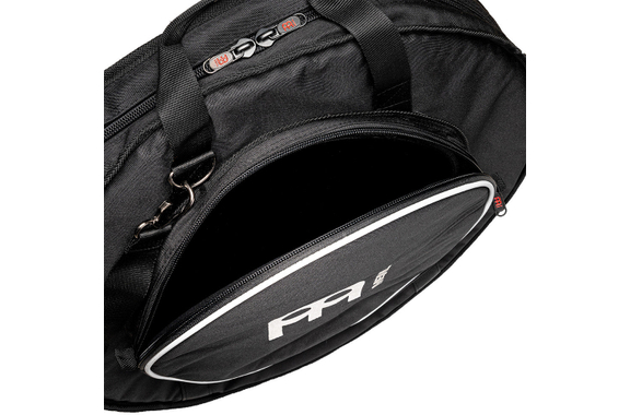 Meinl MCB22-BP 22" Professionele Cymbaltas Backpack image 4