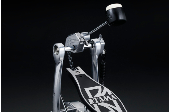 Tama HP30TW Standard Dubbele Voetpedaal image 4