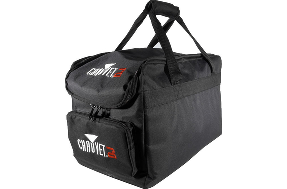 Bolsa de Transporte Chauvet DJ CHS-30 image 4