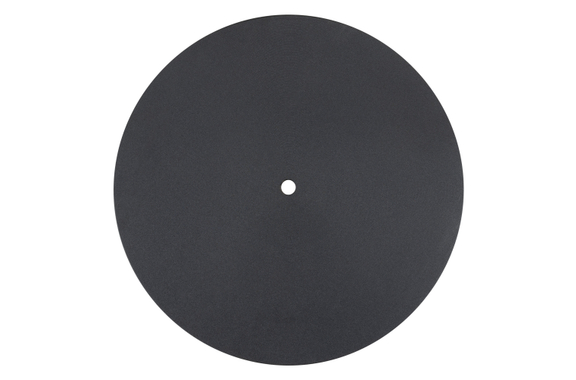 Pronomic SLS-4420 BK Teller für Distanzstange  - Retoure (Zustand: gut) image 4