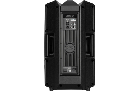 RCF ART 712-A MK5 image 4