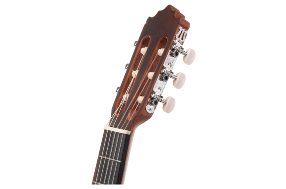 Antonio Calida GC201S 4/4 Guitare Classique image 4