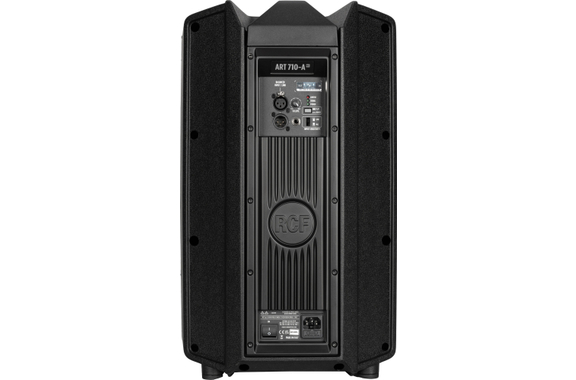 RCF ART 710-A MK5 image 4