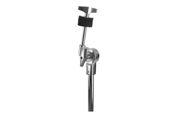 Paiste 900 Series 16" China + rechte Cymbalstand SET image 4