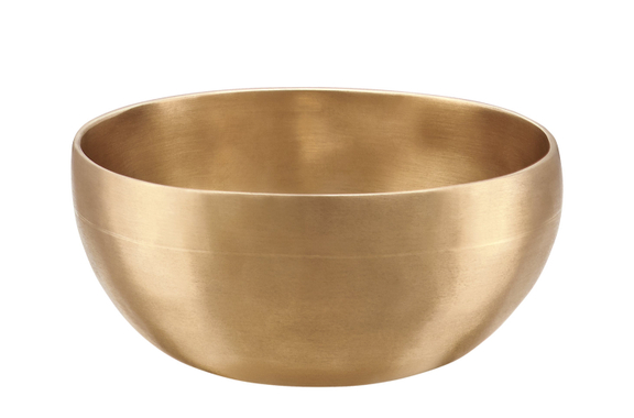 Meinl Sonic Energy SB-U-1750 Universal Serie Klangschalen Set  - Retoure (Zustand: sehr gut) image 4