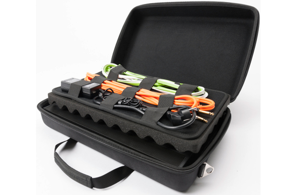Magma CTRL Case MPC Live 3 image 4