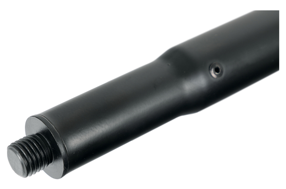 Soporte para Altavoz Pronomic 150cm con Base Redonda image 4