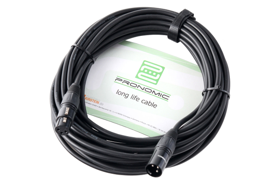 Shure Beta 58A Microfoon Set+ Statief+ Kabel image 4