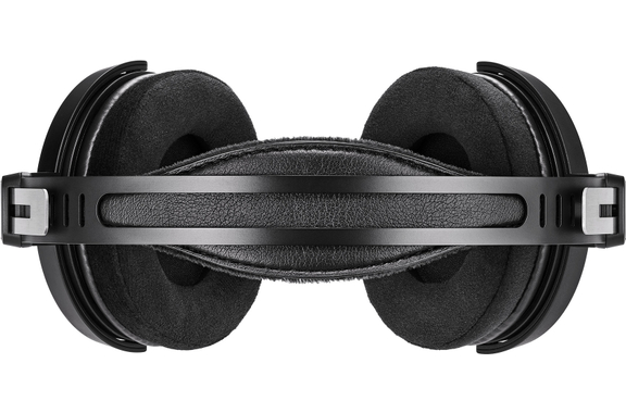 Audio Technica ATH-R30x image 4