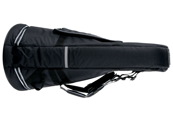Soundline Gigbag per B-Tuba 4/4 lunga B&S 101 image 4