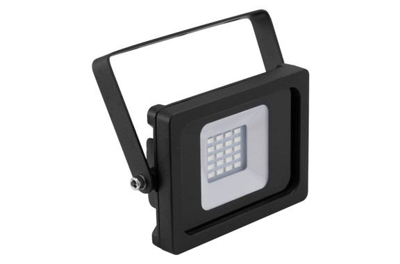Eurolite LED IP FL-10 SMD orange image 4