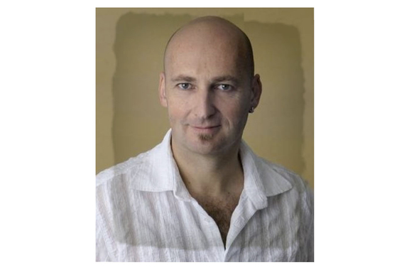 Michael Schwager, Aller Anfang ist leicht, Fluitenschool + Playback-Downloads image 4