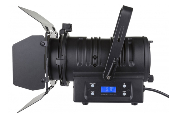 Briteq BT-Theatre 50WW 2-Pack image 4