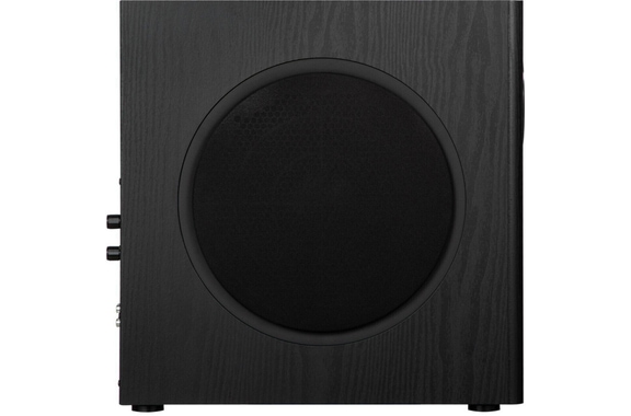 Fosi Audio HT4S / McGrey / Edifier 4.1 Surround Set image 4