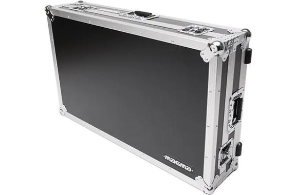 Magma Flightcase DJ-Controller XDJ-AZ image 4