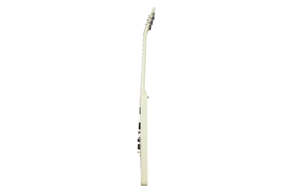 Gibson 70s Flying V Classic White image 4