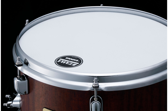 Tama LBU127-SBG S.L.P. Mod Bubinga Snaredrum image 4
