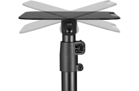 my wall HS 31 2 Supporti per Casse Acustiche image 4