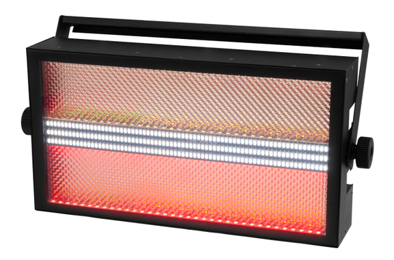 Eurolite LED Super Strobe ABL image 4