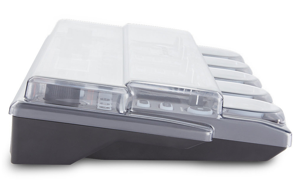 Decksaver Boss RC-505 MKII image 4