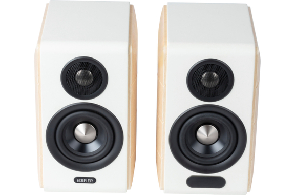 Edifier S880DB MKII 2.0 Sistema Di Diffusori Da Scaffale image 4