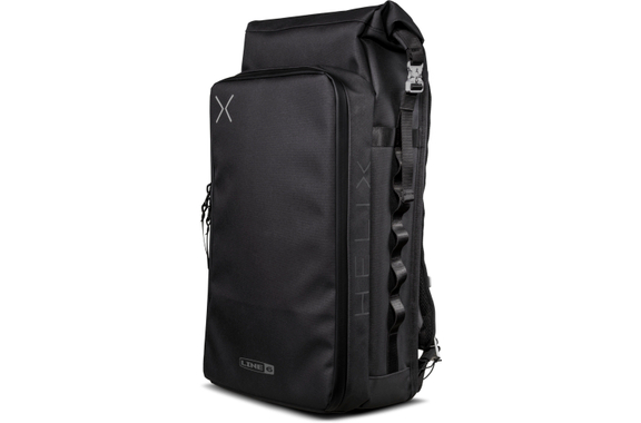 Line6 Helix Stadium Backpack image 4