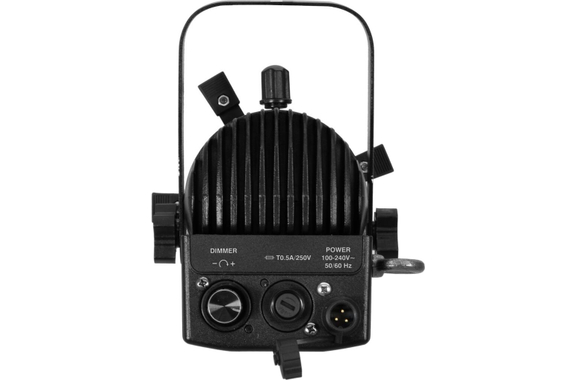 Eurolite LED PFE-20 WW Profile Spot image 4