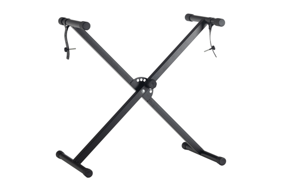 McGrey BK-5410 Ensemble Mini Support Clavier image 4