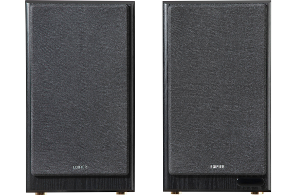 Edifier R2750DB MKII Sistema di Diffusori a 3 Vie Nero image 4