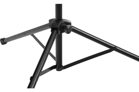 Soporte para Practice Pad XDrum PPS-1 con Bolsa image 4