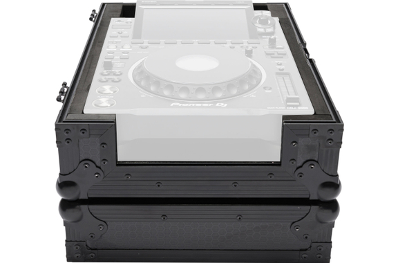 Magma Multi-Format Case Player/Mixer BB image 4