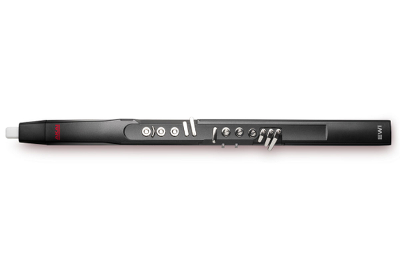 Akai Professional EWI 5000 Set image 4