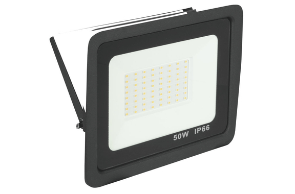 Eurolite LED IP FL-50 SMD CW image 4