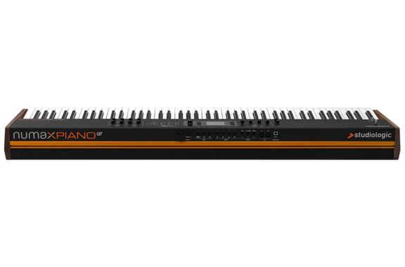 Studiologic Numa X Piano GT Set image 4