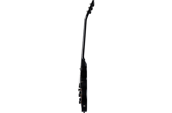Gibson Les Paul Modern Studio Smokehouse Satin image 4