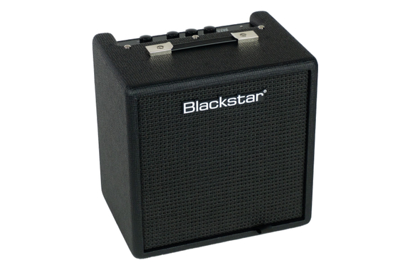 Blackstar Debut Bass 15 image 4