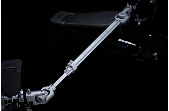 Tama TMR1000 Mirror Rod image 4